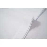 Cheap Kenzo T-Shirts Short Sleeved For Unisex #1429609 Replica Wholesale [$32.00 USD] [ITEM#1429609] on Replica Kenzo T-Shirts