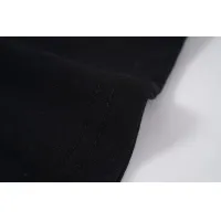 Cheap Kenzo T-Shirts Short Sleeved For Unisex #1429610 Replica Wholesale [$32.00 USD] [ITEM#1429610] on Replica Kenzo T-Shirts