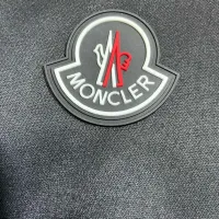 Cheap Moncler Pants For Men #1429611 Replica Wholesale [$29.00 USD] [ITEM#1429611] on Replica Moncler Pants