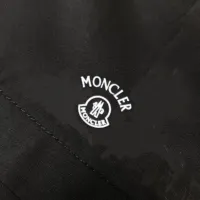 Cheap Moncler Pants For Men #1429612 Replica Wholesale [$29.00 USD] [ITEM#1429612] on Replica Moncler Pants