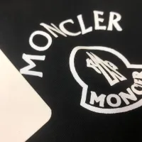 Cheap Moncler Pants For Men #1429612 Replica Wholesale [$29.00 USD] [ITEM#1429612] on Replica Moncler Pants