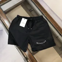 Cheap Moncler Pants For Men #1429613 Replica Wholesale [$29.00 USD] [ITEM#1429613] on Replica Moncler Pants