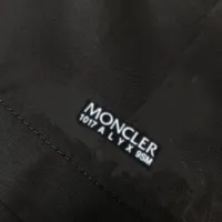 Cheap Moncler Pants For Men #1429614 Replica Wholesale [$29.00 USD] [ITEM#1429614] on Replica Moncler Pants