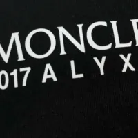 Cheap Moncler Pants For Men #1429614 Replica Wholesale [$29.00 USD] [ITEM#1429614] on Replica Moncler Pants