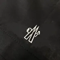 Cheap Moncler Pants For Men #1429615 Replica Wholesale [$29.00 USD] [ITEM#1429615] on Replica Moncler Pants