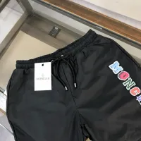 Cheap Moncler Pants For Men #1429616 Replica Wholesale [$29.00 USD] [ITEM#1429616] on Replica Moncler Pants