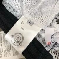 Cheap Moncler Pants For Men #1429616 Replica Wholesale [$29.00 USD] [ITEM#1429616] on Replica Moncler Pants