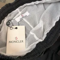Cheap Moncler Pants For Men #1429617 Replica Wholesale [$29.00 USD] [ITEM#1429617] on Replica Moncler Pants