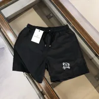 Cheap Moncler Pants For Men #1429618 Replica Wholesale [$29.00 USD] [ITEM#1429618] on Replica Moncler Pants