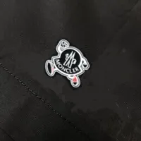 Cheap Moncler Pants For Men #1429618 Replica Wholesale [$29.00 USD] [ITEM#1429618] on Replica Moncler Pants