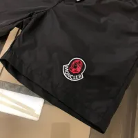 Cheap Moncler Pants For Men #1429619 Replica Wholesale [$29.00 USD] [ITEM#1429619] on Replica Moncler Pants