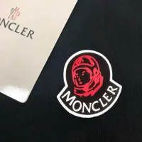 Cheap Moncler Pants For Men #1429619 Replica Wholesale [$29.00 USD] [ITEM#1429619] on Replica Moncler Pants