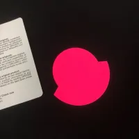 Cheap Moncler Pants For Men #1429621 Replica Wholesale [$29.00 USD] [ITEM#1429621] on Replica Moncler Pants