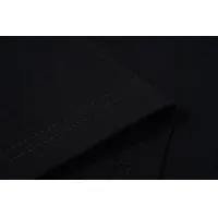 Cheap Moschino T-Shirts Short Sleeved For Unisex #1429622 Replica Wholesale [$32.00 USD] [ITEM#1429622] on Replica Moschino T-Shirts