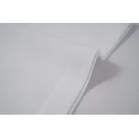 Cheap Moschino T-Shirts Short Sleeved For Unisex #1429623 Replica Wholesale [$32.00 USD] [ITEM#1429623] on Replica Moschino T-Shirts