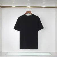 Cheap Dolce &amp; Gabbana D&amp;G T-Shirts Short Sleeved For Unisex #1429627 Replica Wholesale [$32.00 USD] [ITEM#1429627] on Replica Dolce &amp; Gabbana D&amp;G T-Shirts