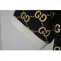 Cheap Gucci T-Shirts Short Sleeved For Men #1429628 Replica Wholesale [$42.00 USD] [ITEM#1429628] on Replica Gucci T-Shirts
