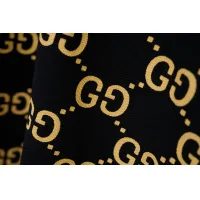 Cheap Gucci T-Shirts Short Sleeved For Men #1429628 Replica Wholesale [$42.00 USD] [ITEM#1429628] on Replica Gucci T-Shirts