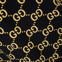 Cheap Gucci T-Shirts Short Sleeved For Men #1429628 Replica Wholesale [$42.00 USD] [ITEM#1429628] on Replica Gucci T-Shirts