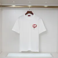 Cheap Gucci T-Shirts Short Sleeved For Unisex #1429630 Replica Wholesale [$32.00 USD] [ITEM#1429630] on Replica Gucci T-Shirts