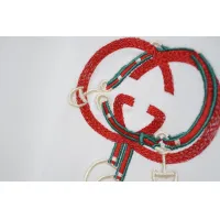 Cheap Gucci T-Shirts Short Sleeved For Unisex #1429630 Replica Wholesale [$32.00 USD] [ITEM#1429630] on Replica Gucci T-Shirts