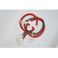 Cheap Gucci T-Shirts Short Sleeved For Unisex #1429630 Replica Wholesale [$32.00 USD] [ITEM#1429630] on Replica Gucci T-Shirts