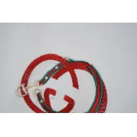 Cheap Gucci T-Shirts Short Sleeved For Unisex #1429630 Replica Wholesale [$32.00 USD] [ITEM#1429630] on Replica Gucci T-Shirts