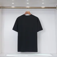 Cheap Gucci T-Shirts Short Sleeved For Unisex #1429631 Replica Wholesale [$32.00 USD] [ITEM#1429631] on Replica Gucci T-Shirts