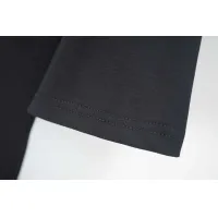 Cheap Louis Vuitton LV T-Shirts Short Sleeved For Unisex #1429635 Replica Wholesale [$36.00 USD] [ITEM#1429635] on Replica Louis Vuitton LV T-Shirts