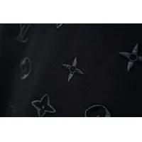 Cheap Louis Vuitton LV T-Shirts Short Sleeved For Unisex #1429635 Replica Wholesale [$36.00 USD] [ITEM#1429635] on Replica Louis Vuitton LV T-Shirts