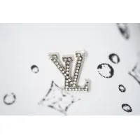 Cheap Louis Vuitton LV T-Shirts Short Sleeved For Unisex #1429636 Replica Wholesale [$36.00 USD] [ITEM#1429636] on Replica Louis Vuitton LV T-Shirts