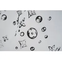 Cheap Louis Vuitton LV T-Shirts Short Sleeved For Unisex #1429636 Replica Wholesale [$36.00 USD] [ITEM#1429636] on Replica Louis Vuitton LV T-Shirts