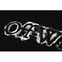 Cheap Off-White T-Shirts Short Sleeved For Unisex #1429638 Replica Wholesale [$32.00 USD] [ITEM#1429638] on Replica Off-White T-Shirts