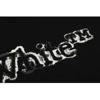 Cheap Off-White T-Shirts Short Sleeved For Unisex #1429638 Replica Wholesale [$32.00 USD] [ITEM#1429638] on Replica Off-White T-Shirts