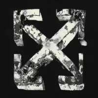 Cheap Off-White T-Shirts Short Sleeved For Unisex #1429638 Replica Wholesale [$32.00 USD] [ITEM#1429638] on Replica Off-White T-Shirts