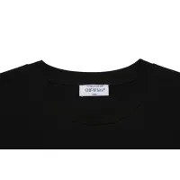 Cheap Off-White T-Shirts Short Sleeved For Unisex #1429639 Replica Wholesale [$32.00 USD] [ITEM#1429639] on Replica Off-White T-Shirts