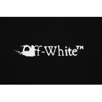 Cheap Off-White T-Shirts Short Sleeved For Unisex #1429639 Replica Wholesale [$32.00 USD] [ITEM#1429639] on Replica Off-White T-Shirts