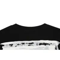Cheap Off-White T-Shirts Short Sleeved For Unisex #1429639 Replica Wholesale [$32.00 USD] [ITEM#1429639] on Replica Off-White T-Shirts
