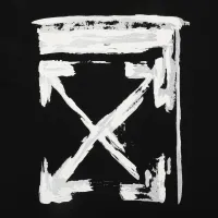 Cheap Off-White T-Shirts Short Sleeved For Unisex #1429639 Replica Wholesale [$32.00 USD] [ITEM#1429639] on Replica Off-White T-Shirts
