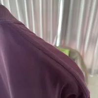 Cheap Valentino T-Shirts Short Sleeved For Unisex #1429642 Replica Wholesale [$42.00 USD] [ITEM#1429642] on Replica Valentino T-Shirts