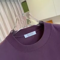 Cheap Valentino T-Shirts Short Sleeved For Unisex #1429642 Replica Wholesale [$42.00 USD] [ITEM#1429642] on Replica Valentino T-Shirts
