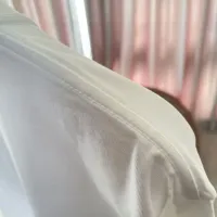 Cheap LOEWE T-Shirts Short Sleeved For Unisex #1429648 Replica Wholesale [$42.00 USD] [ITEM#1429648] on Replica LOEWE T-Shirts