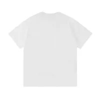 Cheap Christian Dior T-Shirts Short Sleeved For Unisex #1429680 Replica Wholesale [$45.00 USD] [ITEM#1429680] on Replica Christian Dior T-Shirts