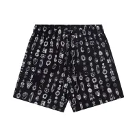Cheap Dolce &amp; Gabbana D&amp;G Pants For Men #1429686 Replica Wholesale [$45.00 USD] [ITEM#1429686] on Replica Dolce &amp; Gabbana D&amp;G Pants