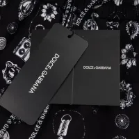 Cheap Dolce &amp; Gabbana D&amp;G Pants For Men #1429686 Replica Wholesale [$45.00 USD] [ITEM#1429686] on Replica Dolce &amp; Gabbana D&amp;G Pants