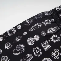 Cheap Dolce &amp; Gabbana D&amp;G Pants For Men #1429686 Replica Wholesale [$45.00 USD] [ITEM#1429686] on Replica Dolce &amp; Gabbana D&amp;G Pants