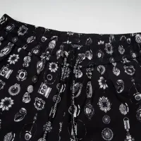 Cheap Dolce &amp; Gabbana D&amp;G Pants For Men #1429686 Replica Wholesale [$45.00 USD] [ITEM#1429686] on Replica Dolce &amp; Gabbana D&amp;G Pants