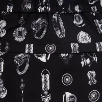 Cheap Dolce &amp; Gabbana D&amp;G Pants For Men #1429686 Replica Wholesale [$45.00 USD] [ITEM#1429686] on Replica Dolce &amp; Gabbana D&amp;G Pants