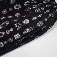 Cheap Dolce &amp; Gabbana D&amp;G Pants For Men #1429686 Replica Wholesale [$45.00 USD] [ITEM#1429686] on Replica Dolce &amp; Gabbana D&amp;G Pants