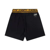 Cheap Dolce &amp; Gabbana D&amp;G Pants For Men #1429687 Replica Wholesale [$45.00 USD] [ITEM#1429687] on Replica Dolce &amp; Gabbana D&amp;G Pants